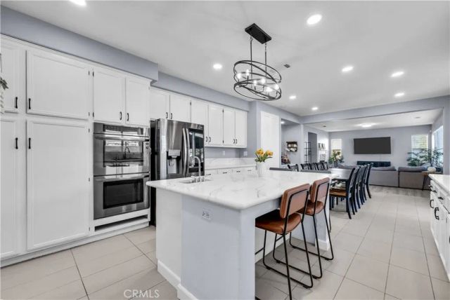 14686 Rio Bravo, Moreno Valley, CA 92553