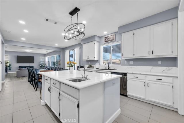 14686 Rio Bravo, Moreno Valley, CA 92553