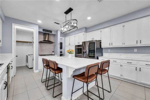 14686 Rio Bravo, Moreno Valley, CA 92553