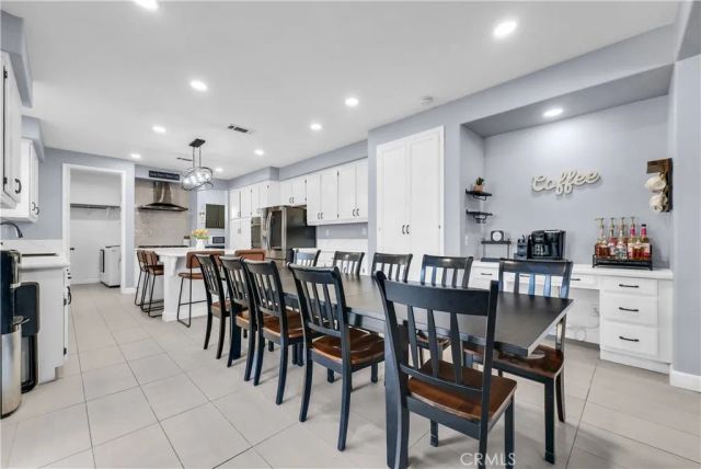 14686 Rio Bravo, Moreno Valley, CA 92553