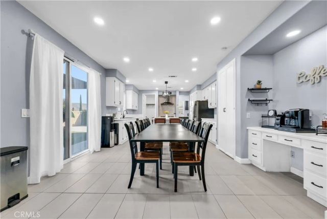 14686 Rio Bravo, Moreno Valley, CA 92553