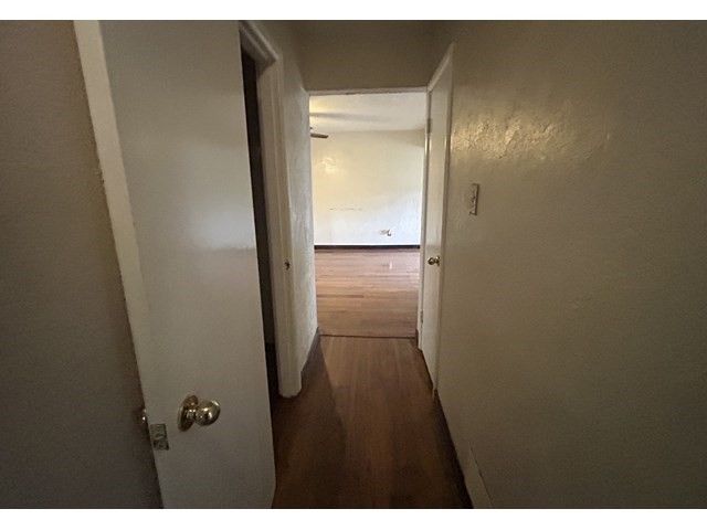 2533 Crestbrook Lane, Grand Prairie, TX 75052
