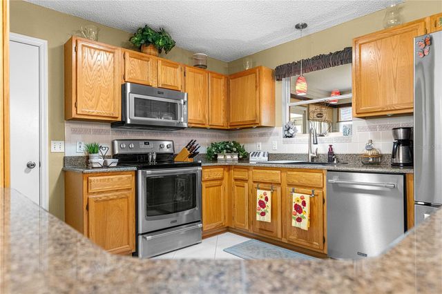 674 CAMINO DEL REY DRIVE, The Villages, FL 32159