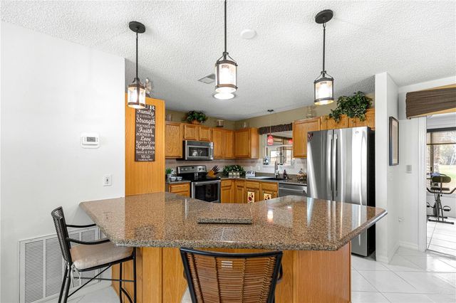 674 CAMINO DEL REY DRIVE, The Villages, FL 32159