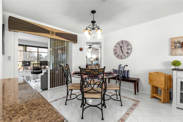 674 CAMINO DEL REY DRIVE, The Villages, FL 32159