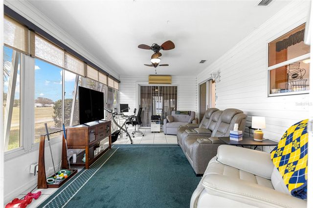 674 CAMINO DEL REY DRIVE, The Villages, FL 32159