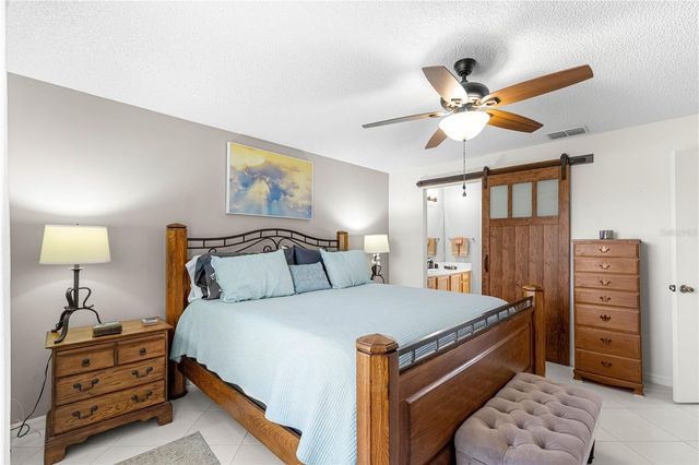 674 CAMINO DEL REY DRIVE, The Villages, FL 32159