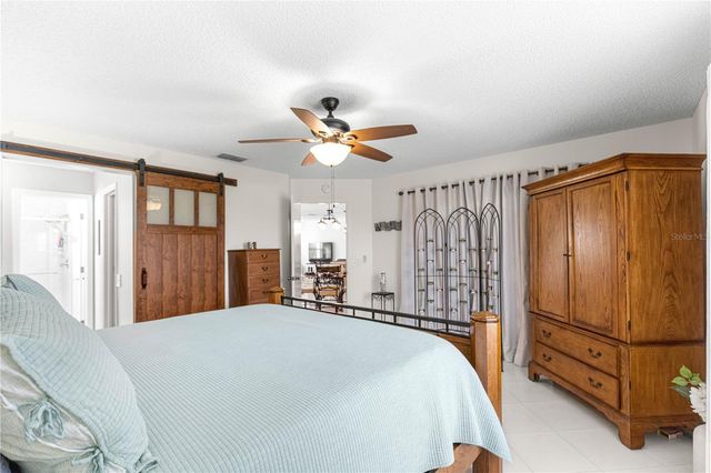 674 CAMINO DEL REY DRIVE, The Villages, FL 32159