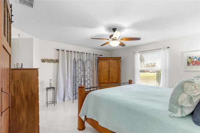 674 CAMINO DEL REY DRIVE, The Villages, FL 32159