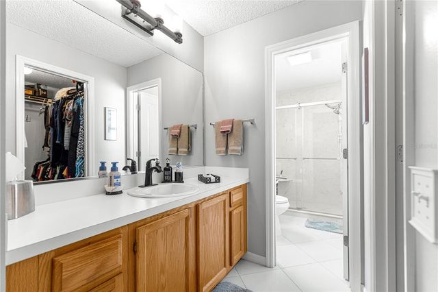 674 CAMINO DEL REY DRIVE, The Villages, FL 32159