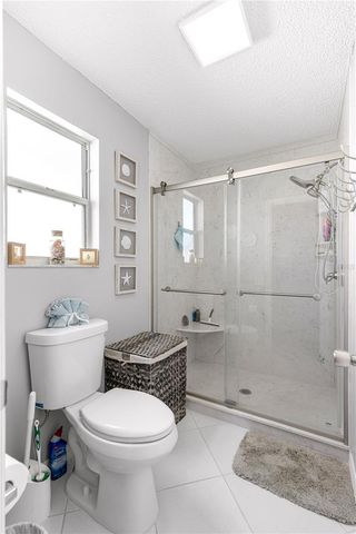 674 CAMINO DEL REY DRIVE, The Villages, FL 32159