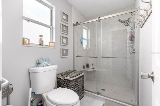 674 CAMINO DEL REY DRIVE, The Villages, FL 32159