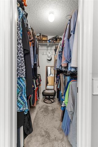 674 CAMINO DEL REY DRIVE, The Villages, FL 32159