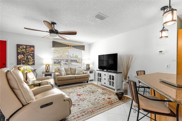 674 CAMINO DEL REY DRIVE, The Villages, FL 32159