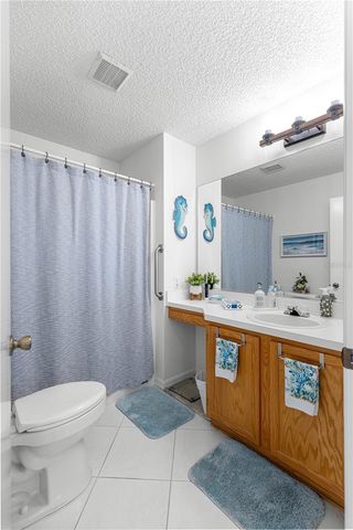 674 CAMINO DEL REY DRIVE, The Villages, FL 32159