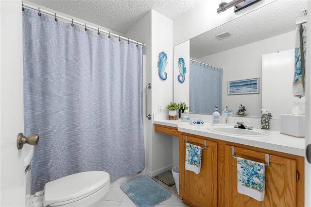 674 CAMINO DEL REY DRIVE, The Villages, FL 32159