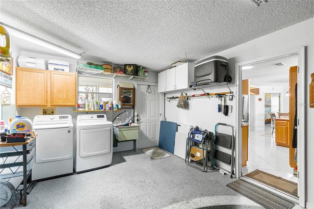 674 CAMINO DEL REY DRIVE, The Villages, FL 32159