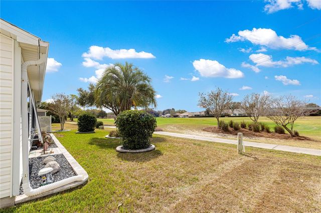 674 CAMINO DEL REY DRIVE, The Villages, FL 32159