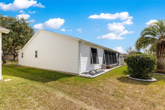 674 CAMINO DEL REY DRIVE, The Villages, FL 32159