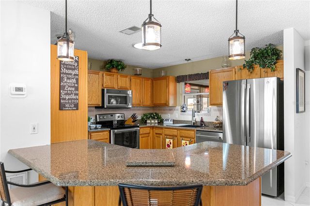 674 CAMINO DEL REY DRIVE, The Villages, FL 32159