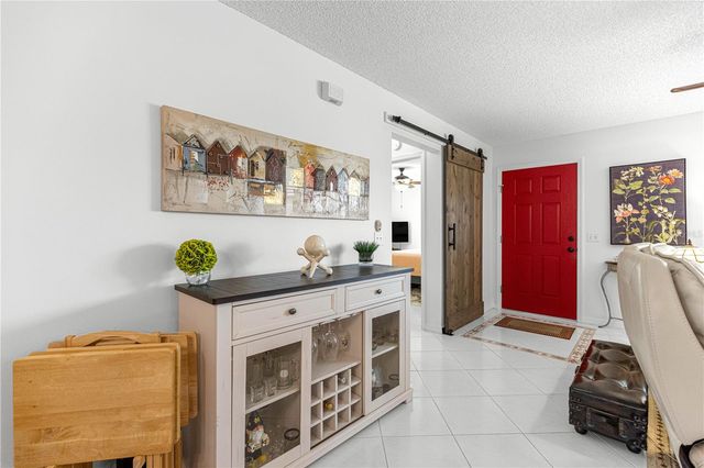 674 CAMINO DEL REY DRIVE, The Villages, FL 32159