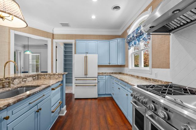 871 Redwolf Trail, Myrtle Beach, SC 29579