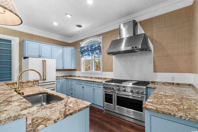 871 Redwolf Trail, Myrtle Beach, SC 29579