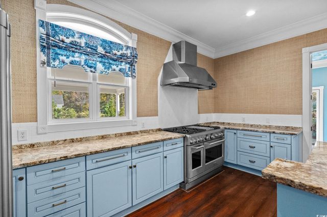 871 Redwolf Trail, Myrtle Beach, SC 29579