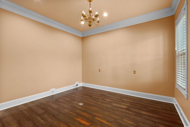 871 Redwolf Trail, Myrtle Beach, SC 29579