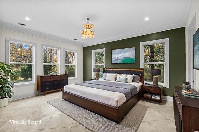 871 Redwolf Trail, Myrtle Beach, SC 29579