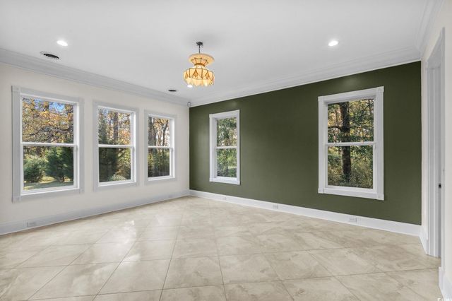 871 Redwolf Trail, Myrtle Beach, SC 29579