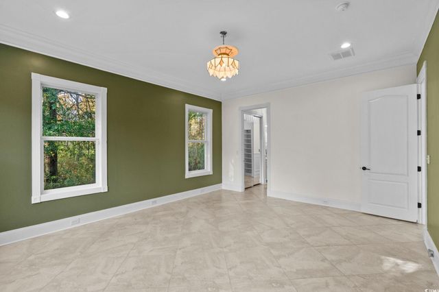 871 Redwolf Trail, Myrtle Beach, SC 29579