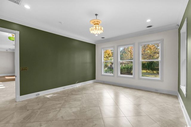 871 Redwolf Trail, Myrtle Beach, SC 29579