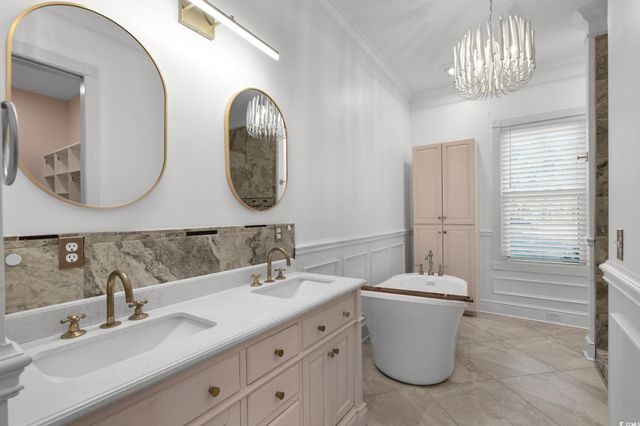 871 Redwolf Trail, Myrtle Beach, SC 29579