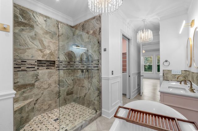 871 Redwolf Trail, Myrtle Beach, SC 29579