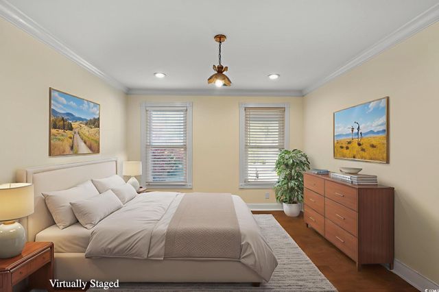 871 Redwolf Trail, Myrtle Beach, SC 29579