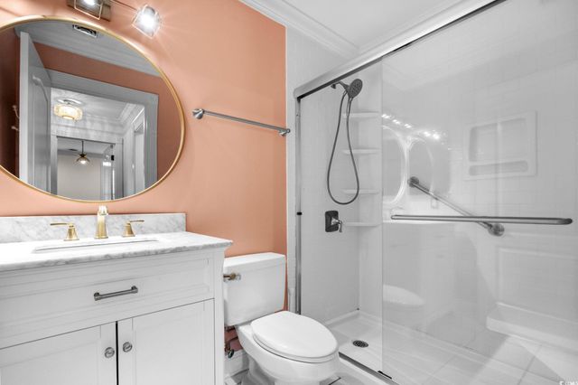 871 Redwolf Trail, Myrtle Beach, SC 29579