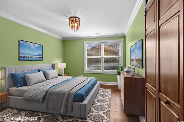 871 Redwolf Trail, Myrtle Beach, SC 29579