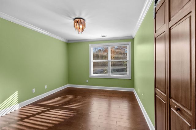 871 Redwolf Trail, Myrtle Beach, SC 29579