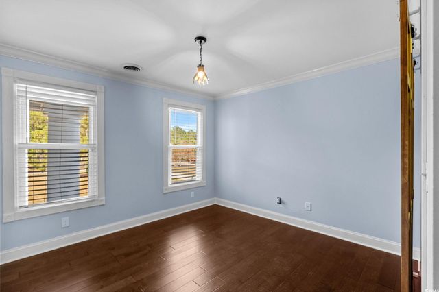 871 Redwolf Trail, Myrtle Beach, SC 29579