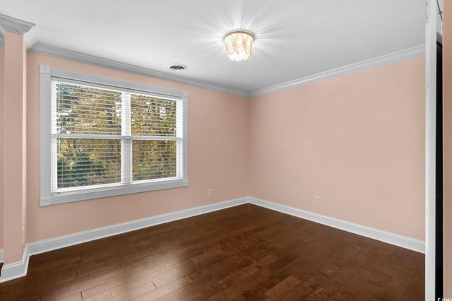 871 Redwolf Trail, Myrtle Beach, SC 29579