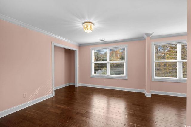 871 Redwolf Trail, Myrtle Beach, SC 29579