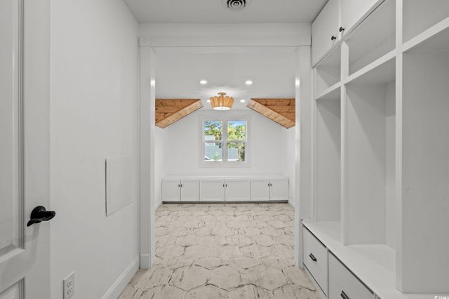 871 Redwolf Trail, Myrtle Beach, SC 29579