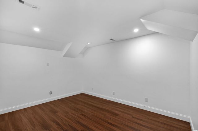 871 Redwolf Trail, Myrtle Beach, SC 29579