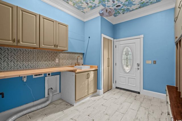 871 Redwolf Trail, Myrtle Beach, SC 29579