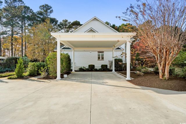871 Redwolf Trail, Myrtle Beach, SC 29579