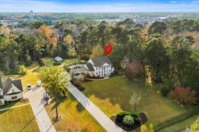 871 Redwolf Trail, Myrtle Beach, SC 29579