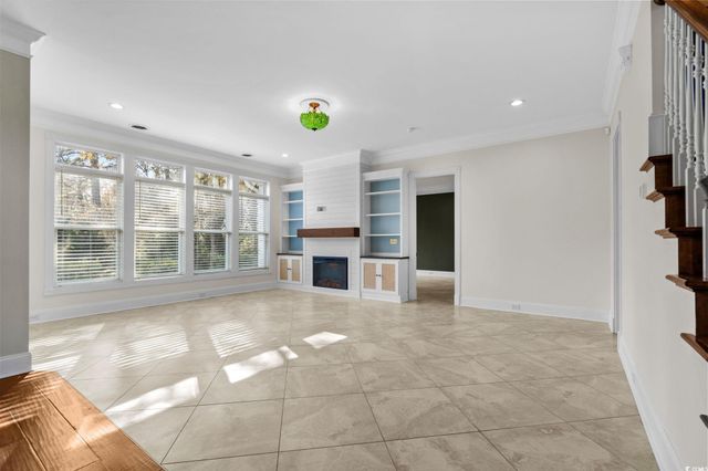 871 Redwolf Trail, Myrtle Beach, SC 29579