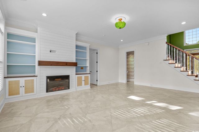 871 Redwolf Trail, Myrtle Beach, SC 29579