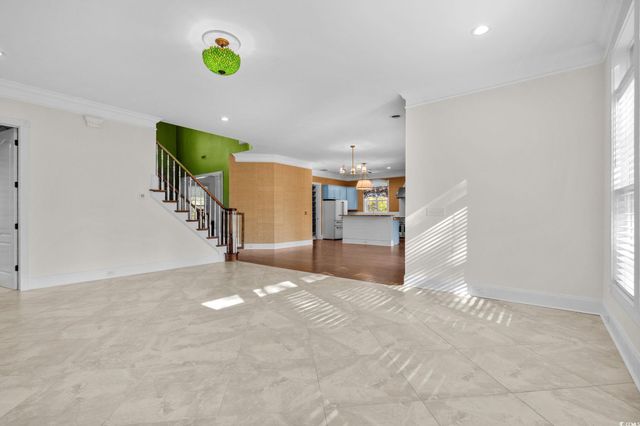 871 Redwolf Trail, Myrtle Beach, SC 29579